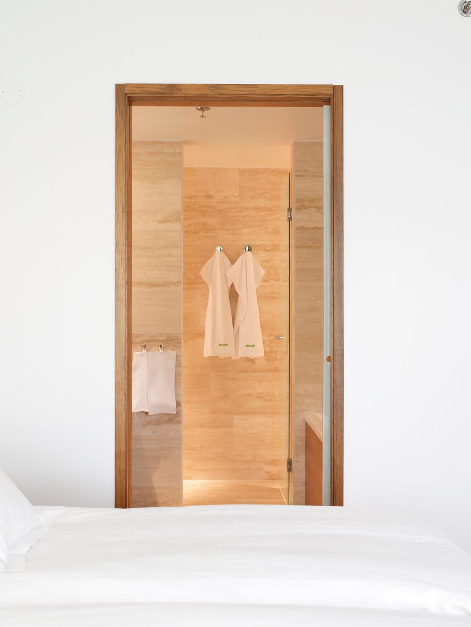 Hotel Avalon 4*