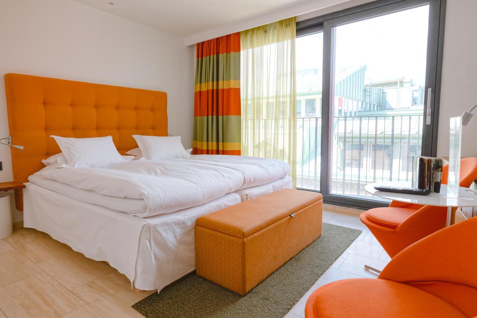 Hotel Avalon 4*