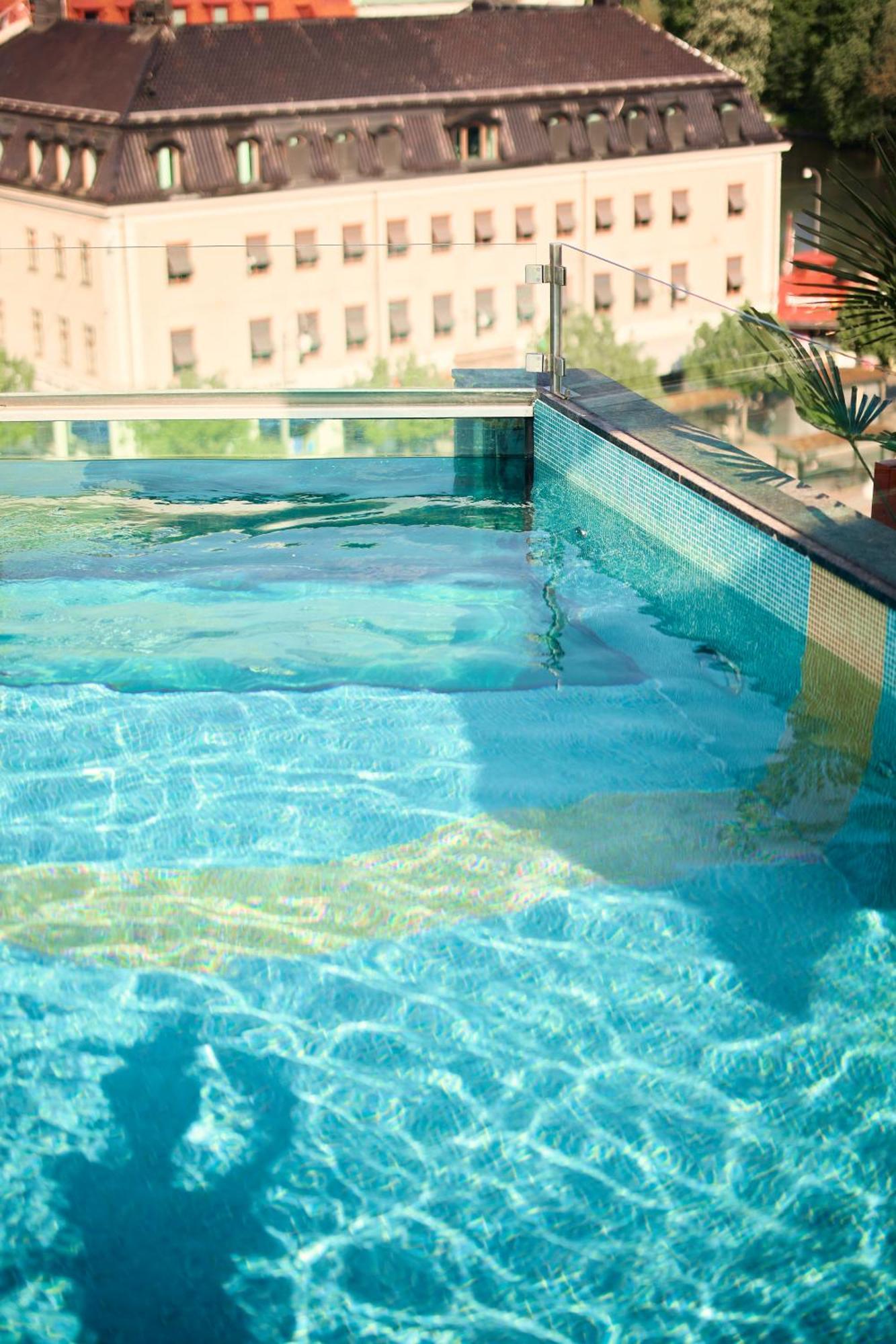 Hotel Avalon 4*
