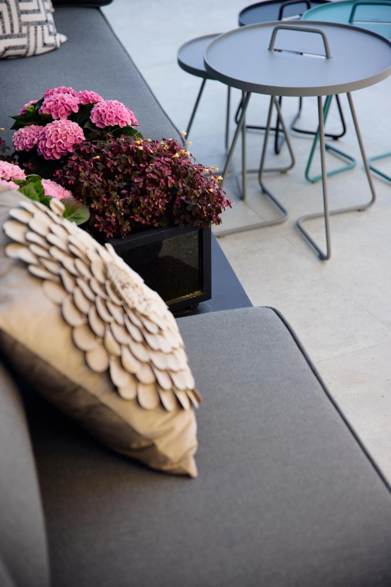 Avalon Hotel Gothenburg