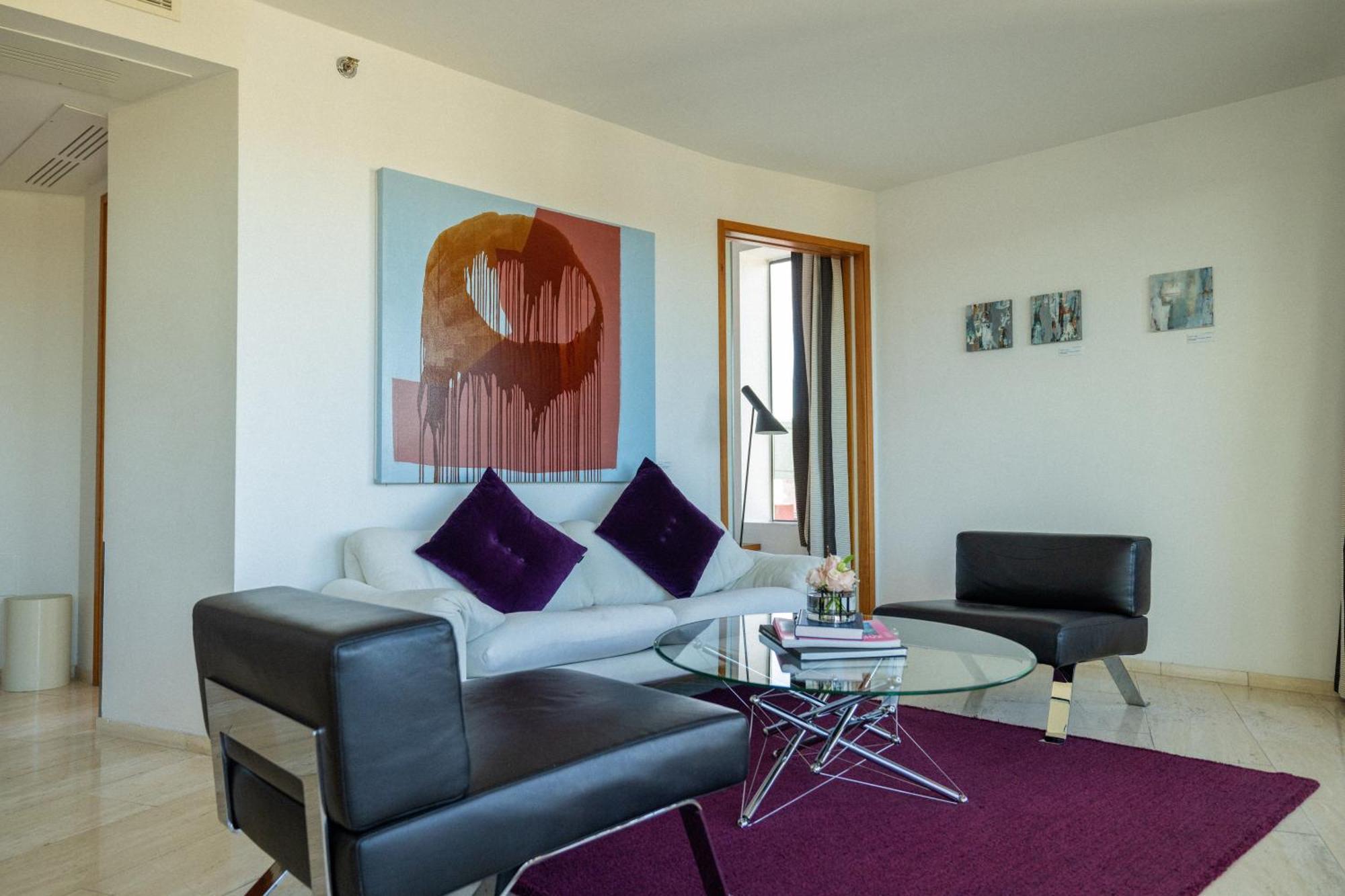 Hotel Avalon Gothenburg